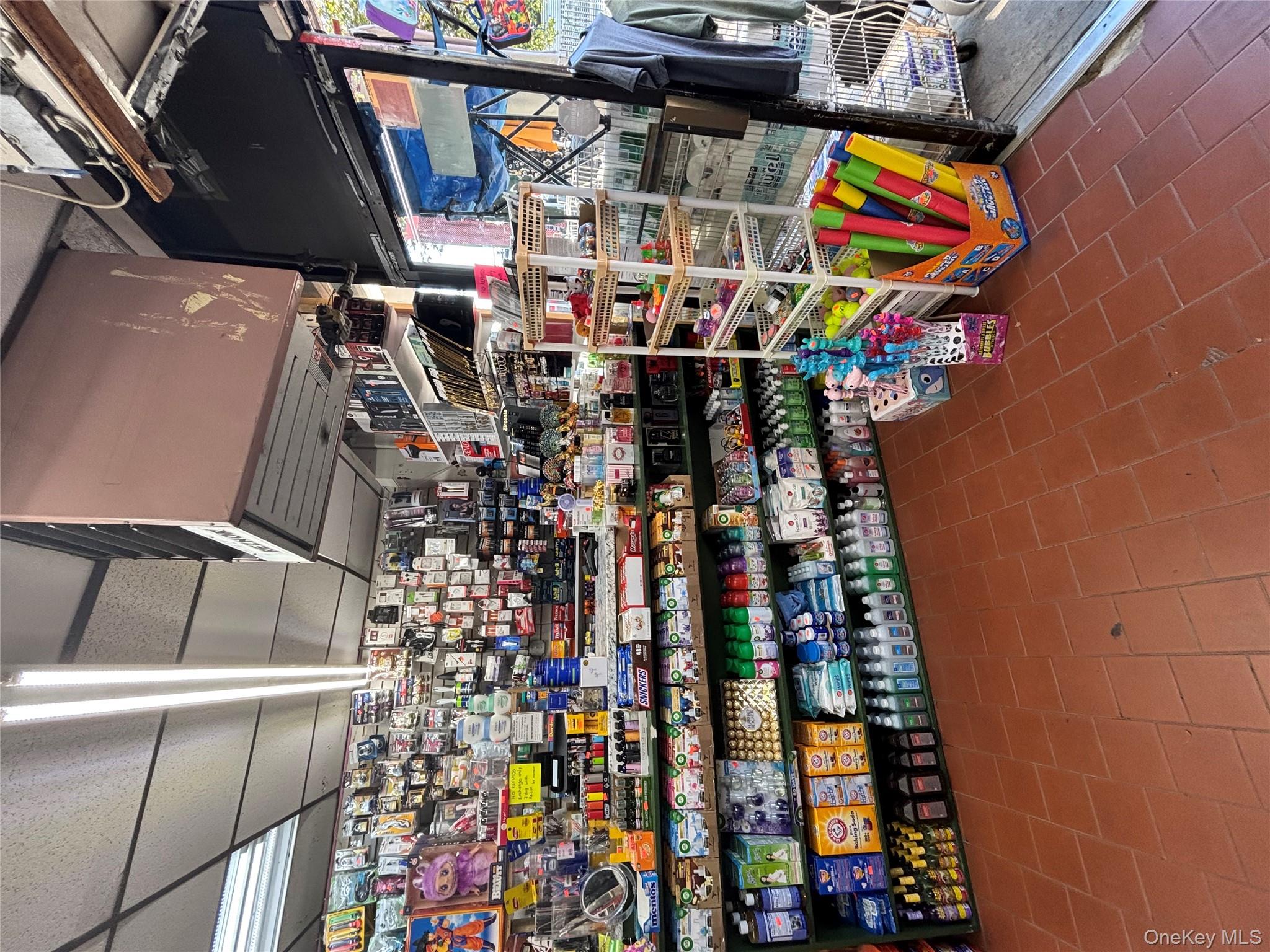 #3 photo, 3036 buhre Ave, Bronx , NY 10461