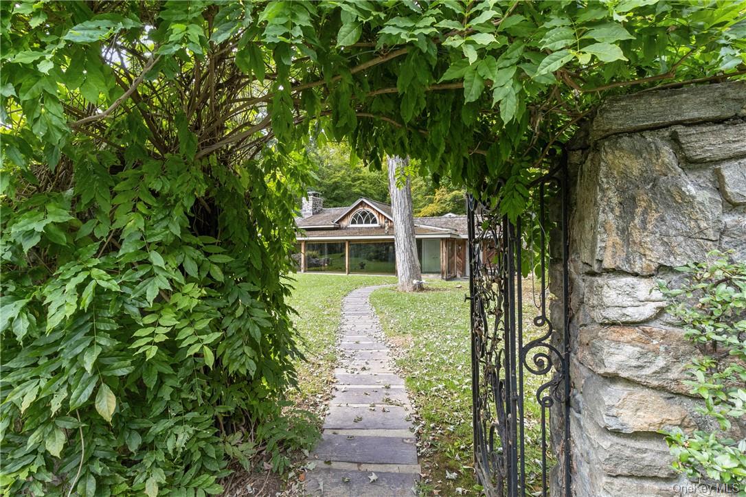 #1 photo, 176 Honey Hollow (Main House) Road, Pound Ridge , NY 10576