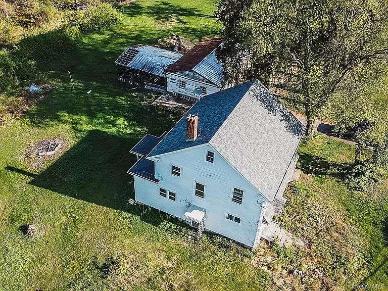 #1 photo, 1308 Route 302, 纽约州 Bullville , NY 10915