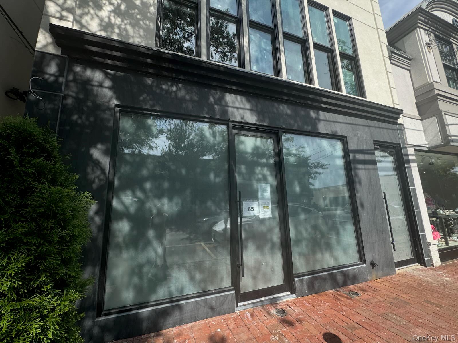 #3 photo, 65 Middle Neck Road, ナッソー郡 Great Neck , NY 11021