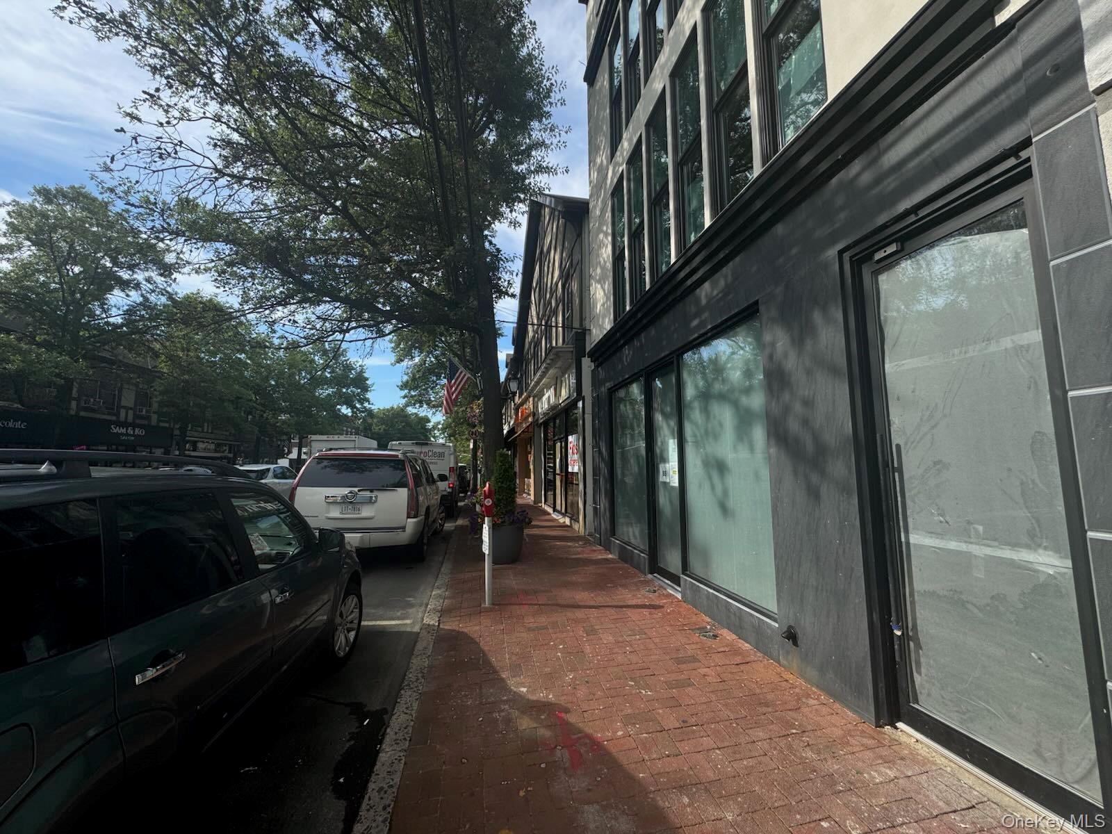 #4 photo, 65 Middle Neck Road, ナッソー郡 Great Neck , NY 11021