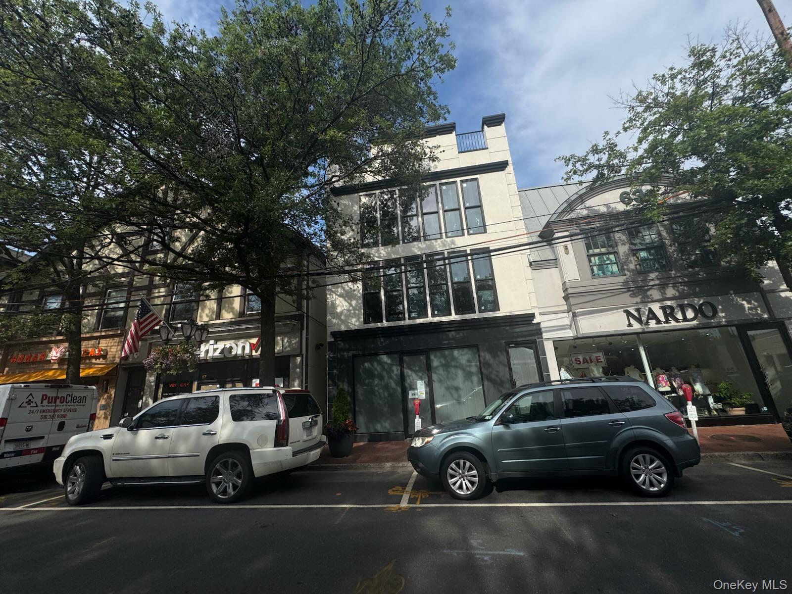 #7 photo, 65 Middle Neck Road, ナッソー郡 Great Neck , NY 11021