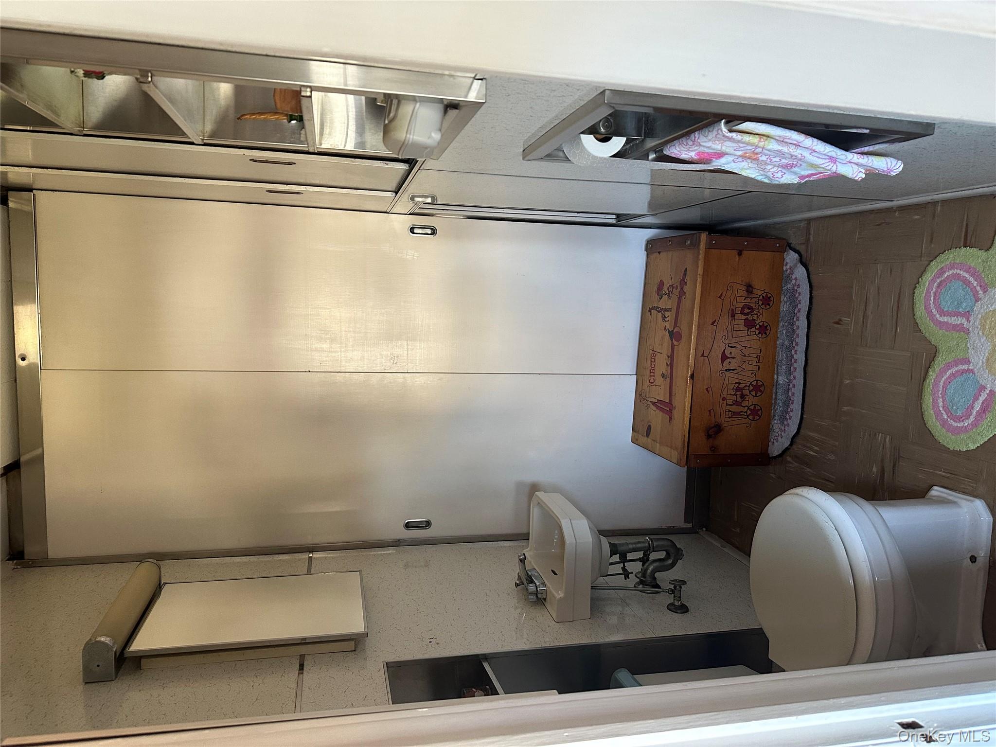 #10 photo, 298 Doris Avenue, ナッソー郡 Franklin Square , NY 11010