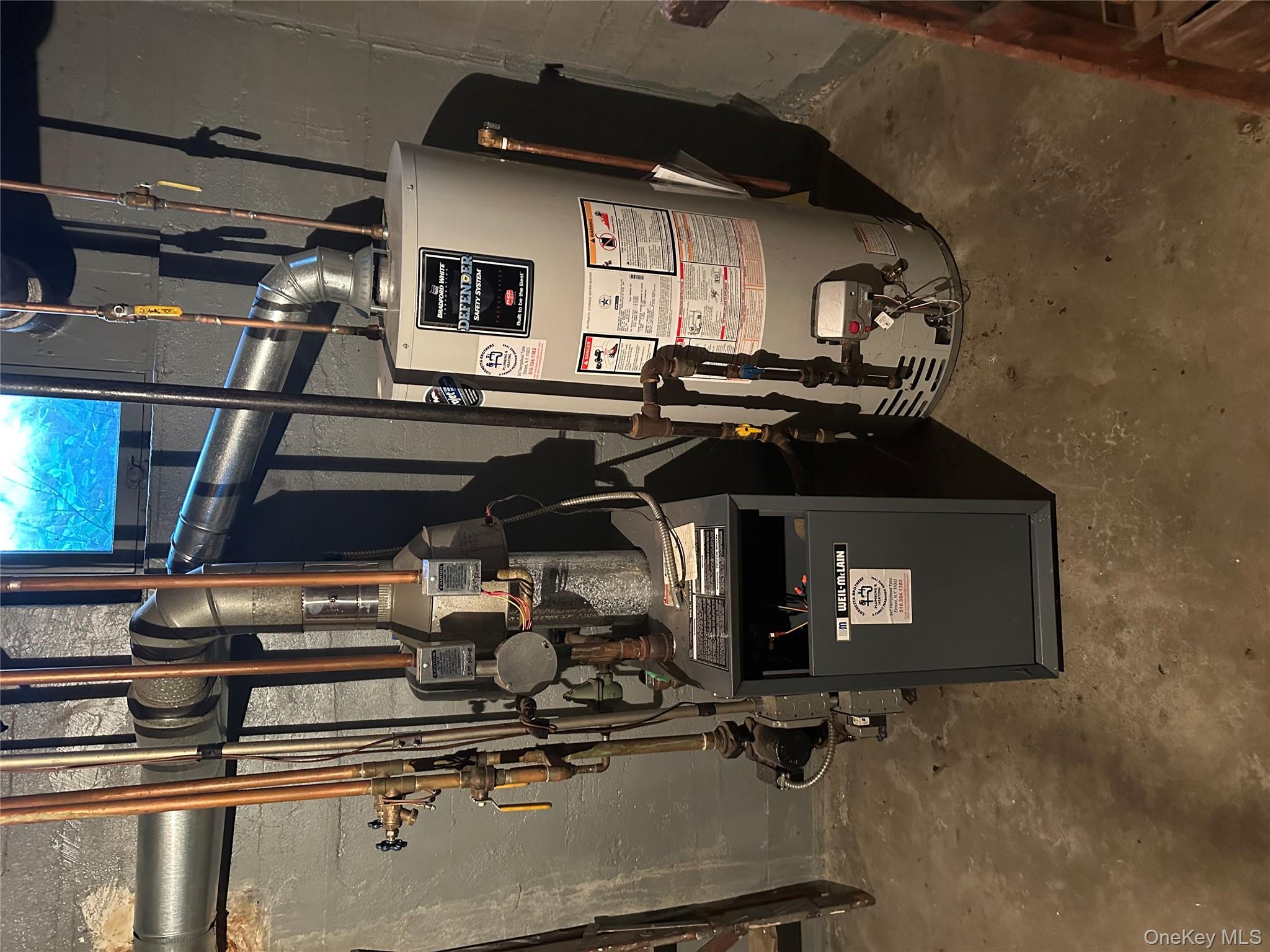 #11 photo, 298 Doris Avenue, ナッソー郡 Franklin Square , NY 11010