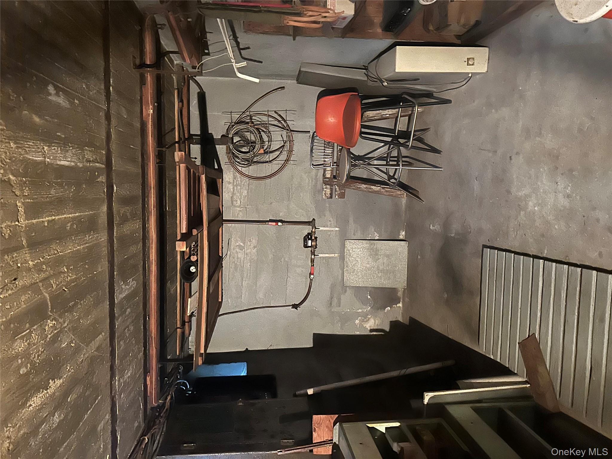 #12 photo, 298 Doris Avenue, ナッソー郡 Franklin Square , NY 11010