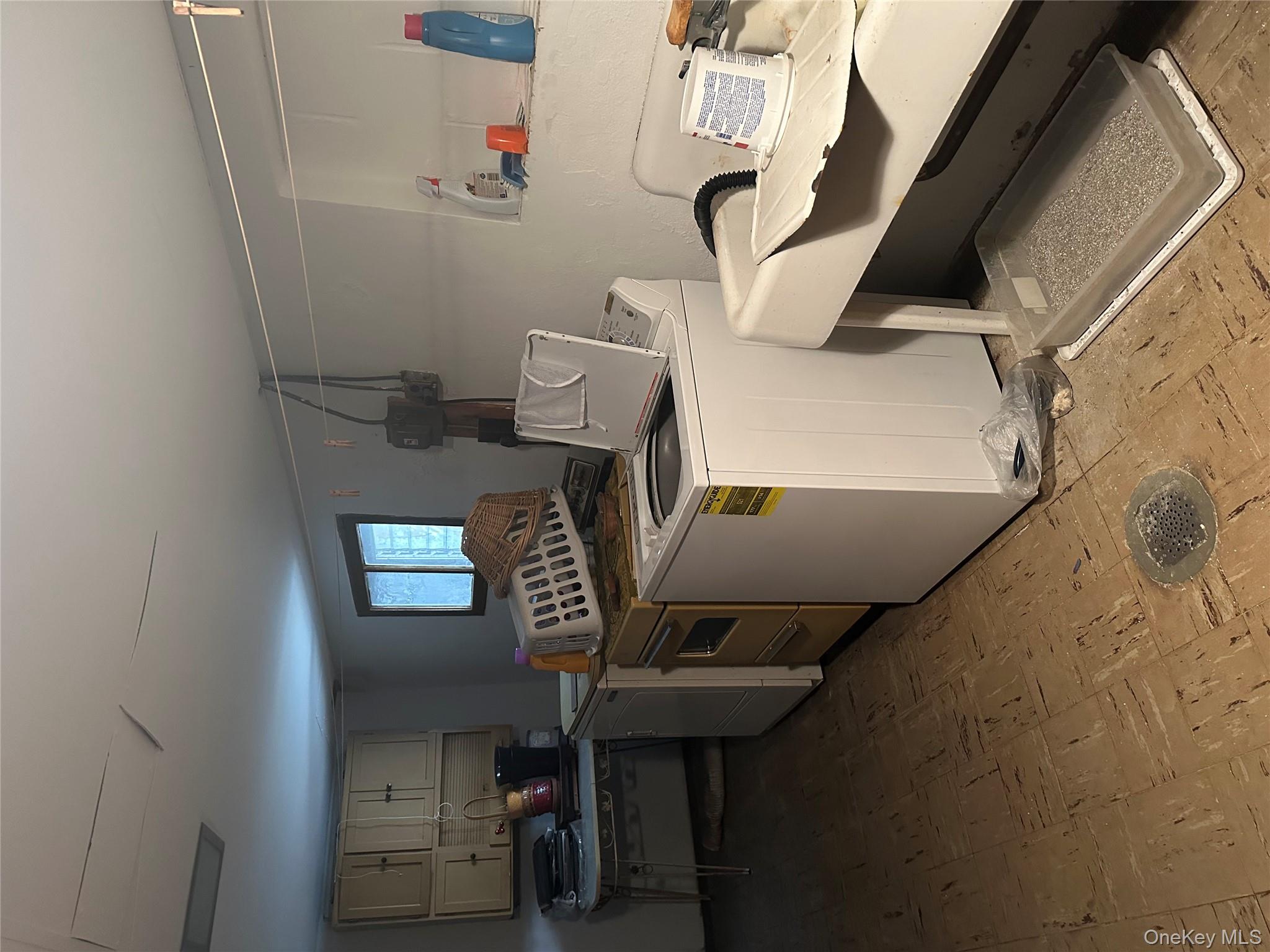 #13 photo, 298 Doris Avenue, ナッソー郡 Franklin Square , NY 11010