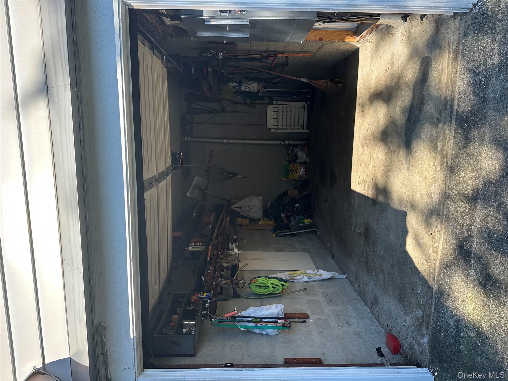 #14 photo, 298 Doris Avenue, ナッソー郡 Franklin Square , NY 11010