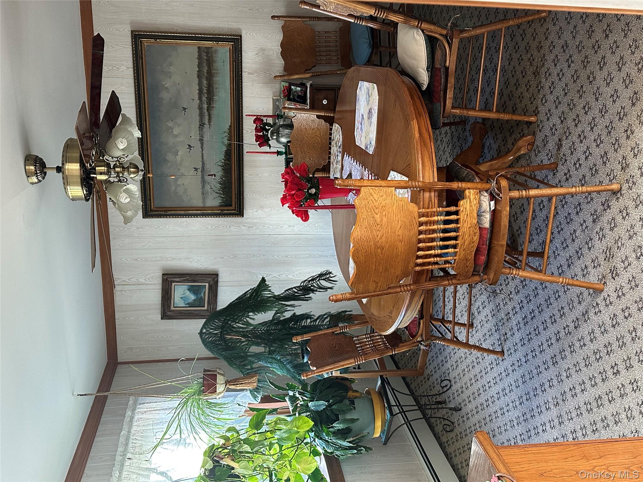 #5 photo, 298 Doris Avenue, ナッソー郡 Franklin Square , NY 11010