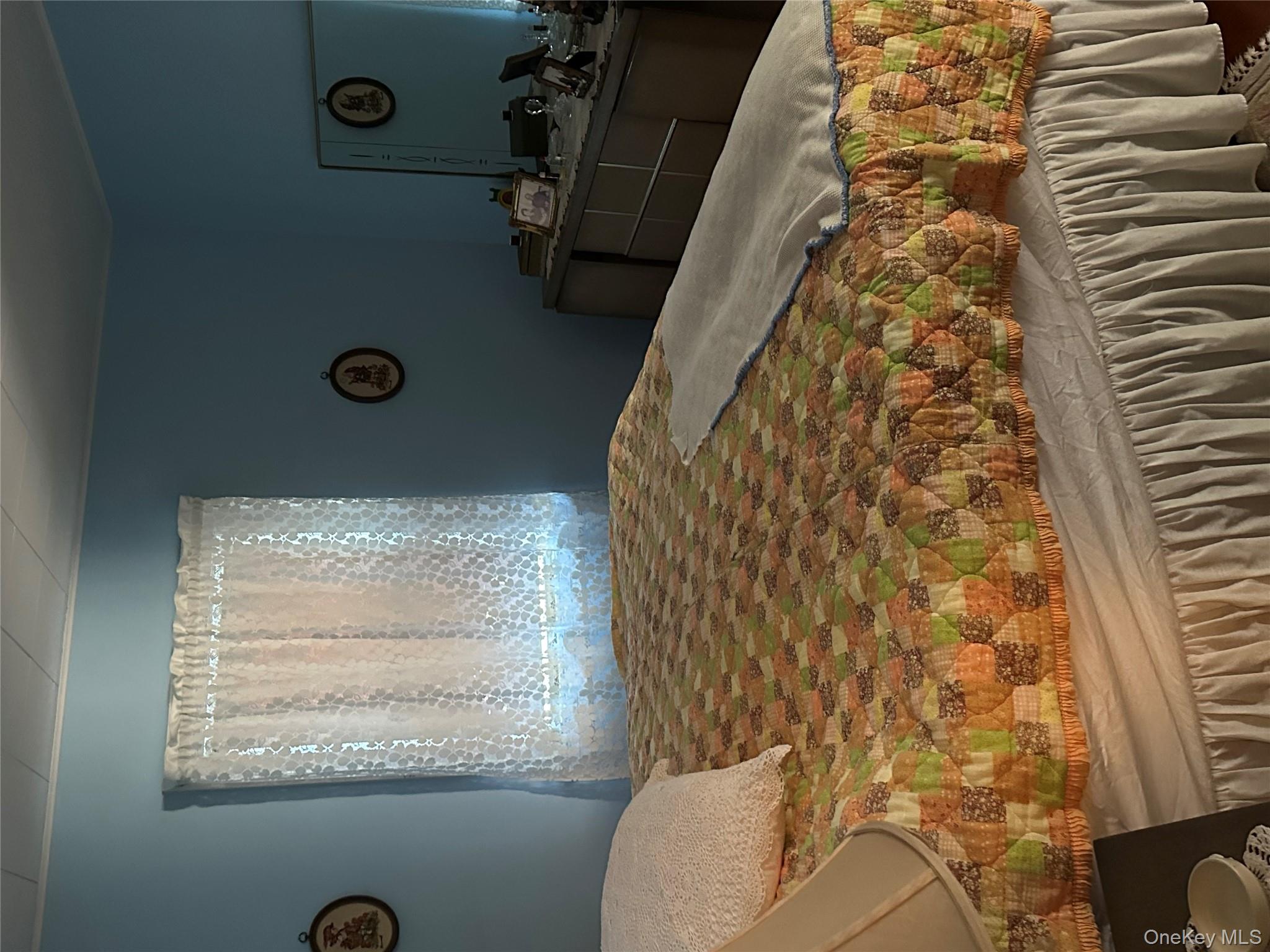 #7 photo, 298 Doris Avenue, ナッソー郡 Franklin Square , NY 11010