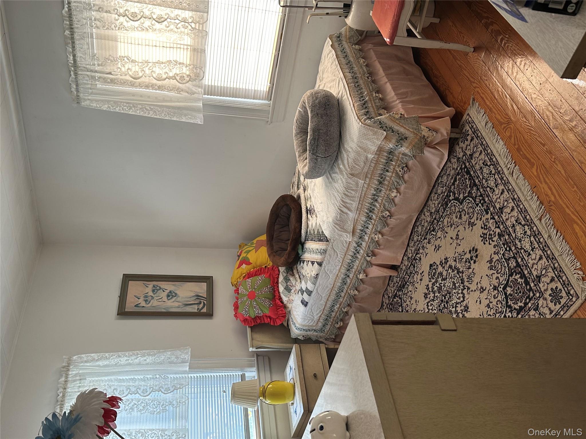 #8 photo, 298 Doris Avenue, ナッソー郡 Franklin Square , NY 11010