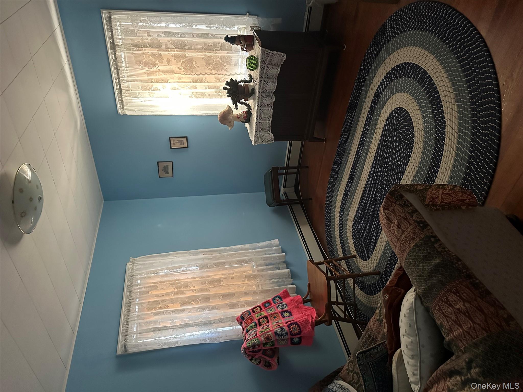 #9 photo, 298 Doris Avenue, ナッソー郡 Franklin Square , NY 11010