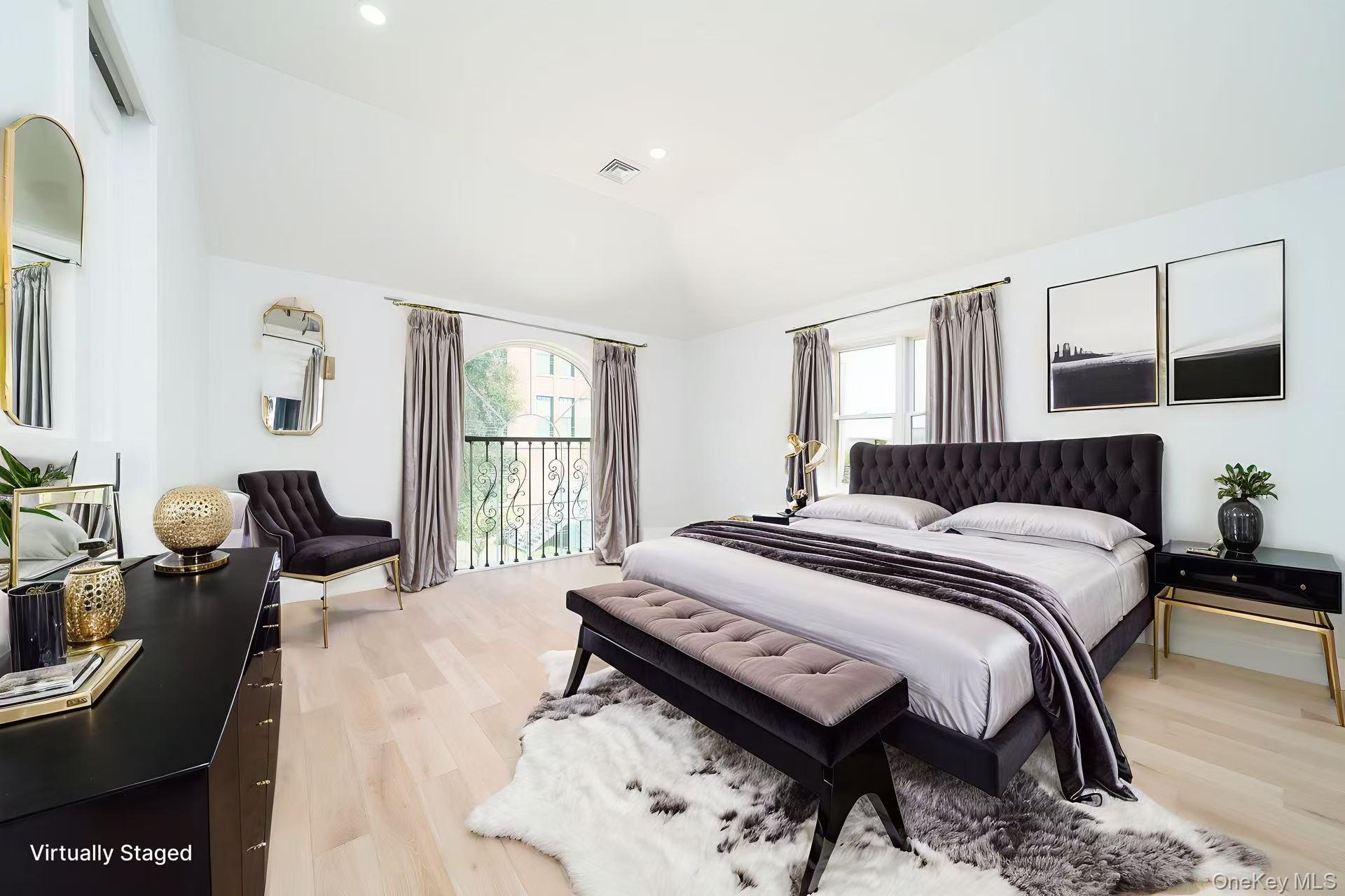 #10 photo, 7-24 128 Street, クイーンズ区 Flushing , NY 11356