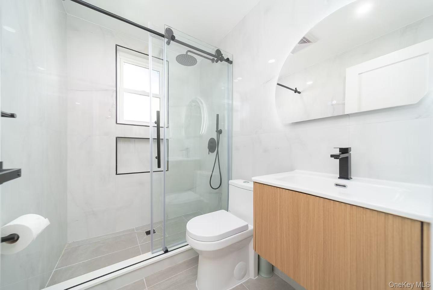 #12 photo, 7-24 128 Street, クイーンズ区 Flushing , NY 11356