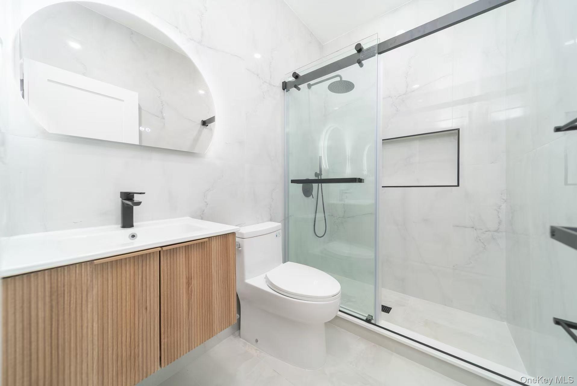 #14 photo, 7-24 128 Street, クイーンズ区 Flushing , NY 11356