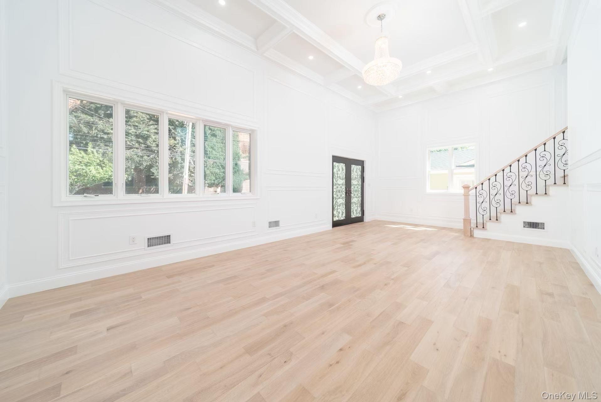 #15 photo, 7-24 128 Street, クイーンズ区 Flushing , NY 11356