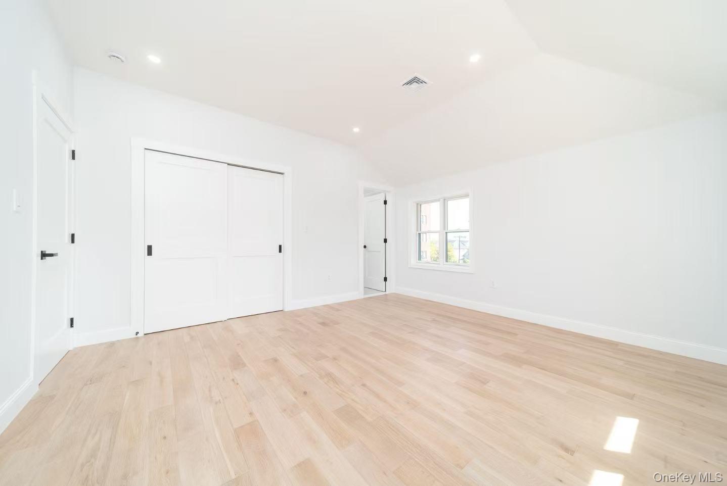 #17 photo, 7-24 128 Street, クイーンズ区 Flushing , NY 11356