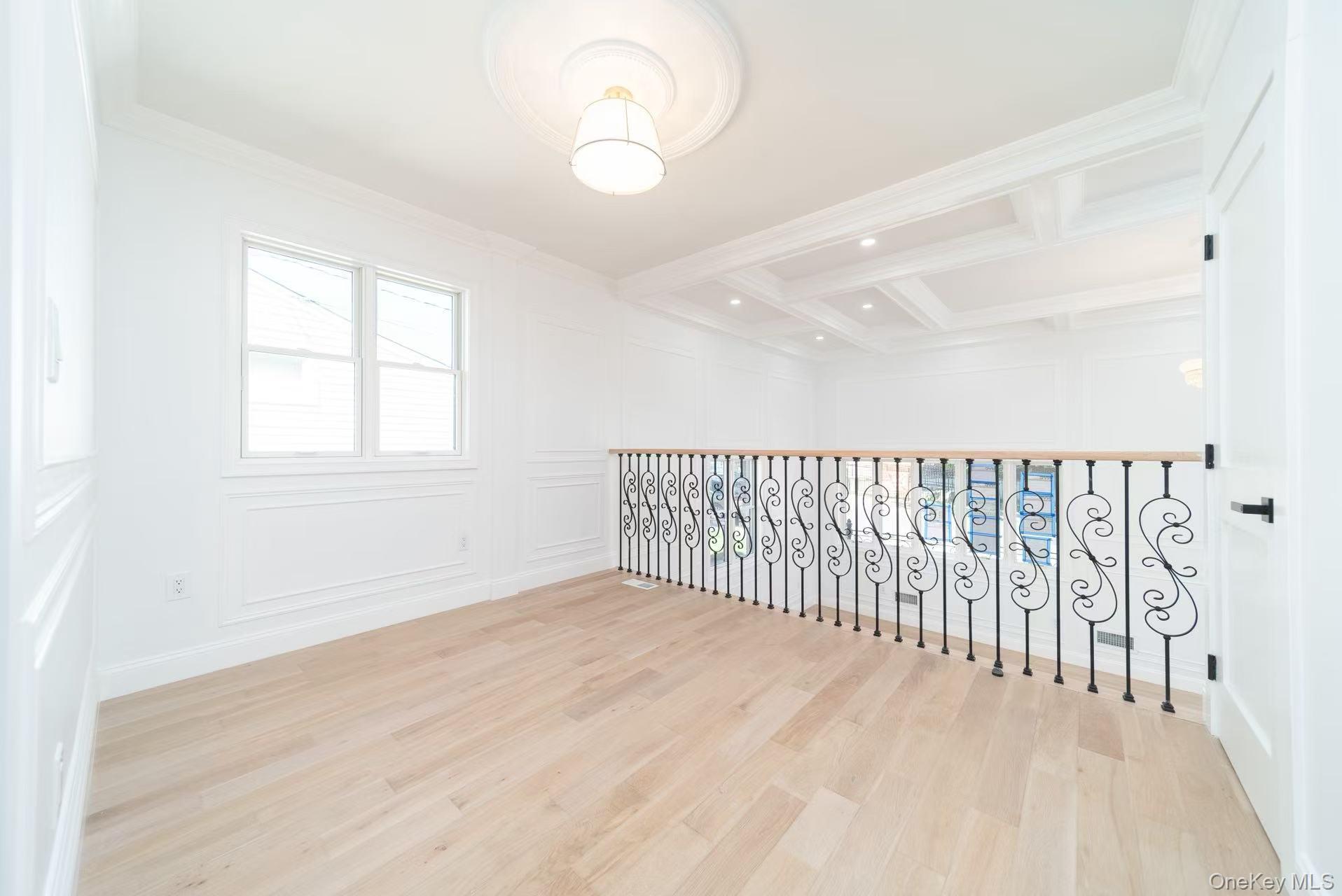 #19 photo, 7-24 128 Street, クイーンズ区 Flushing , NY 11356