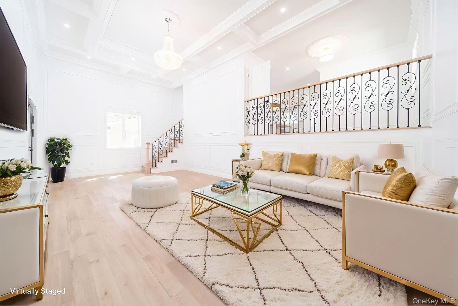 #3 photo, 7-24 128 Street, クイーンズ区 Flushing , NY 11356