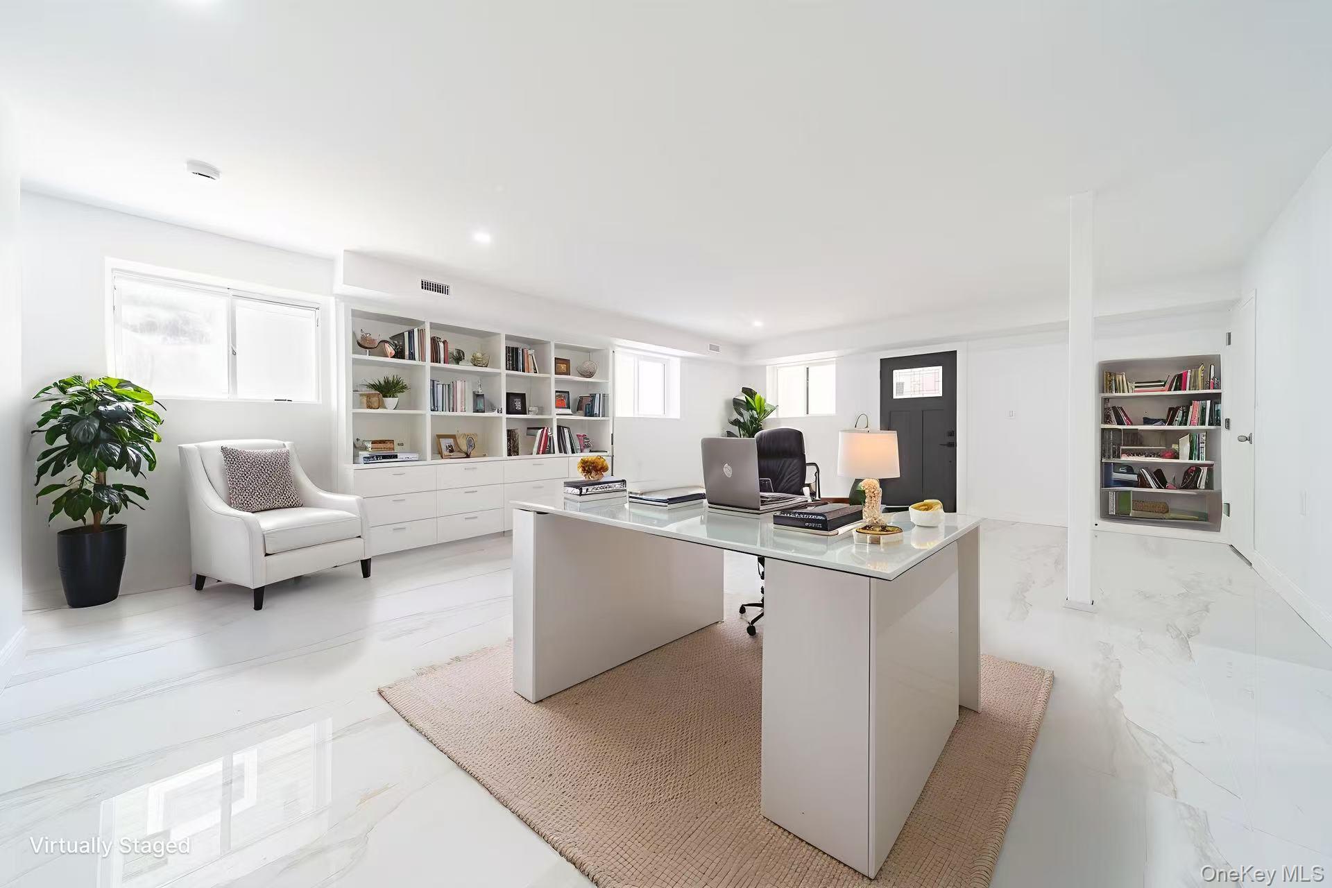 #4 photo, 7-24 128 Street, クイーンズ区 Flushing , NY 11356