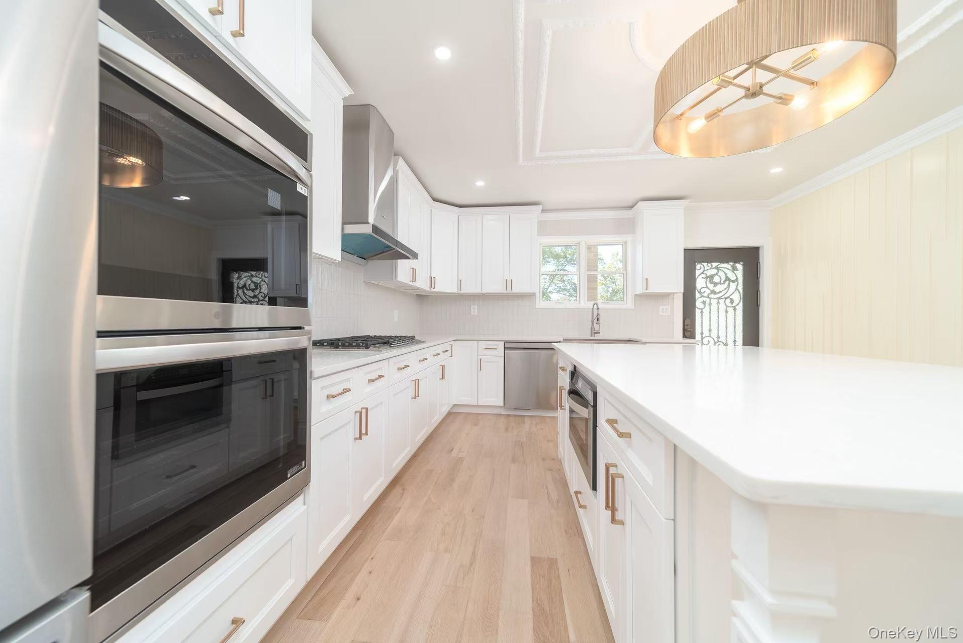 #5 photo, 7-24 128 Street, クイーンズ区 Flushing , NY 11356