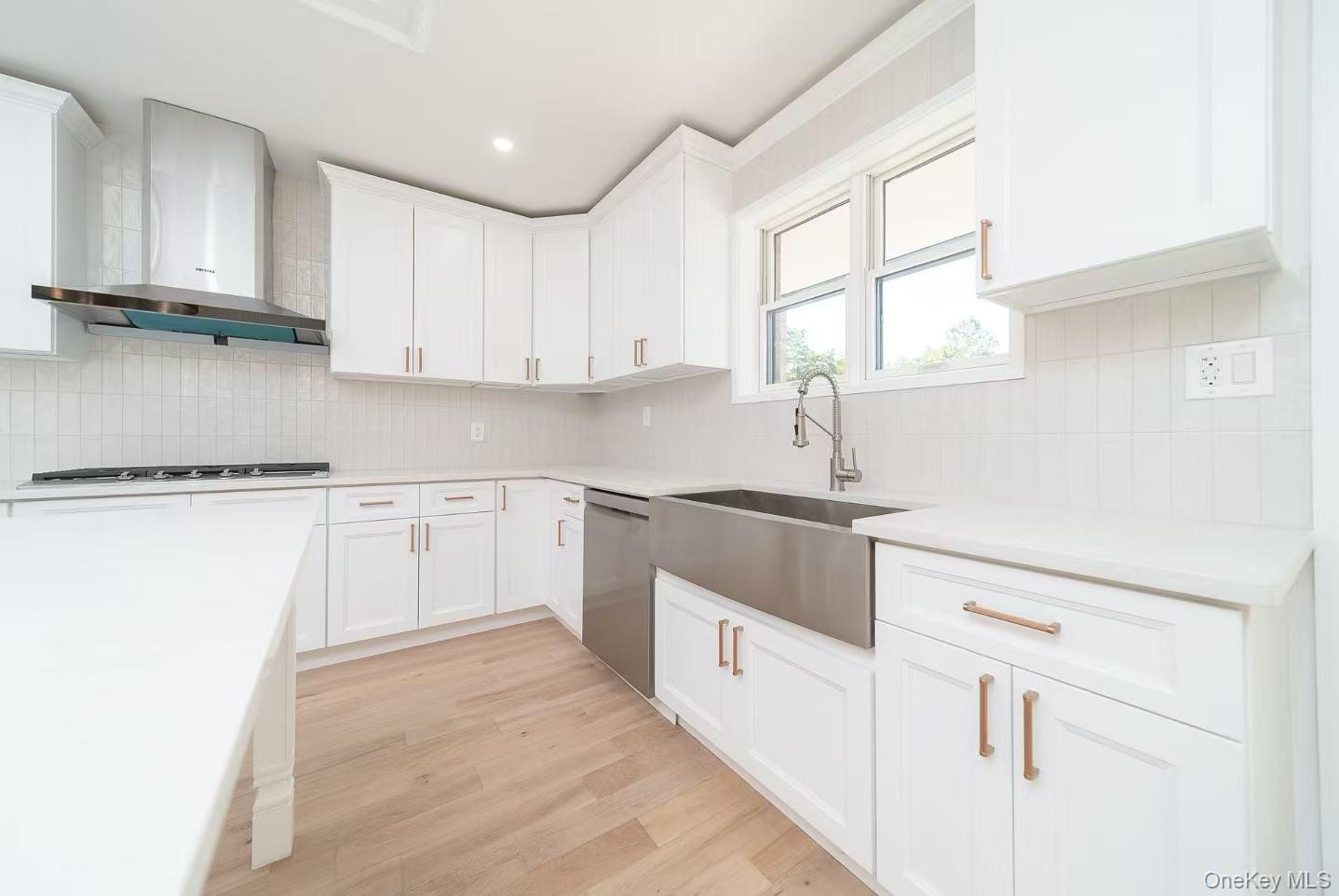 #6 photo, 7-24 128 Street, クイーンズ区 Flushing , NY 11356