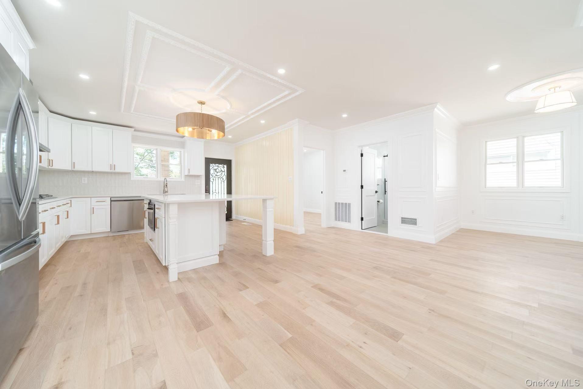 #7 photo, 7-24 128 Street, クイーンズ区 Flushing , NY 11356