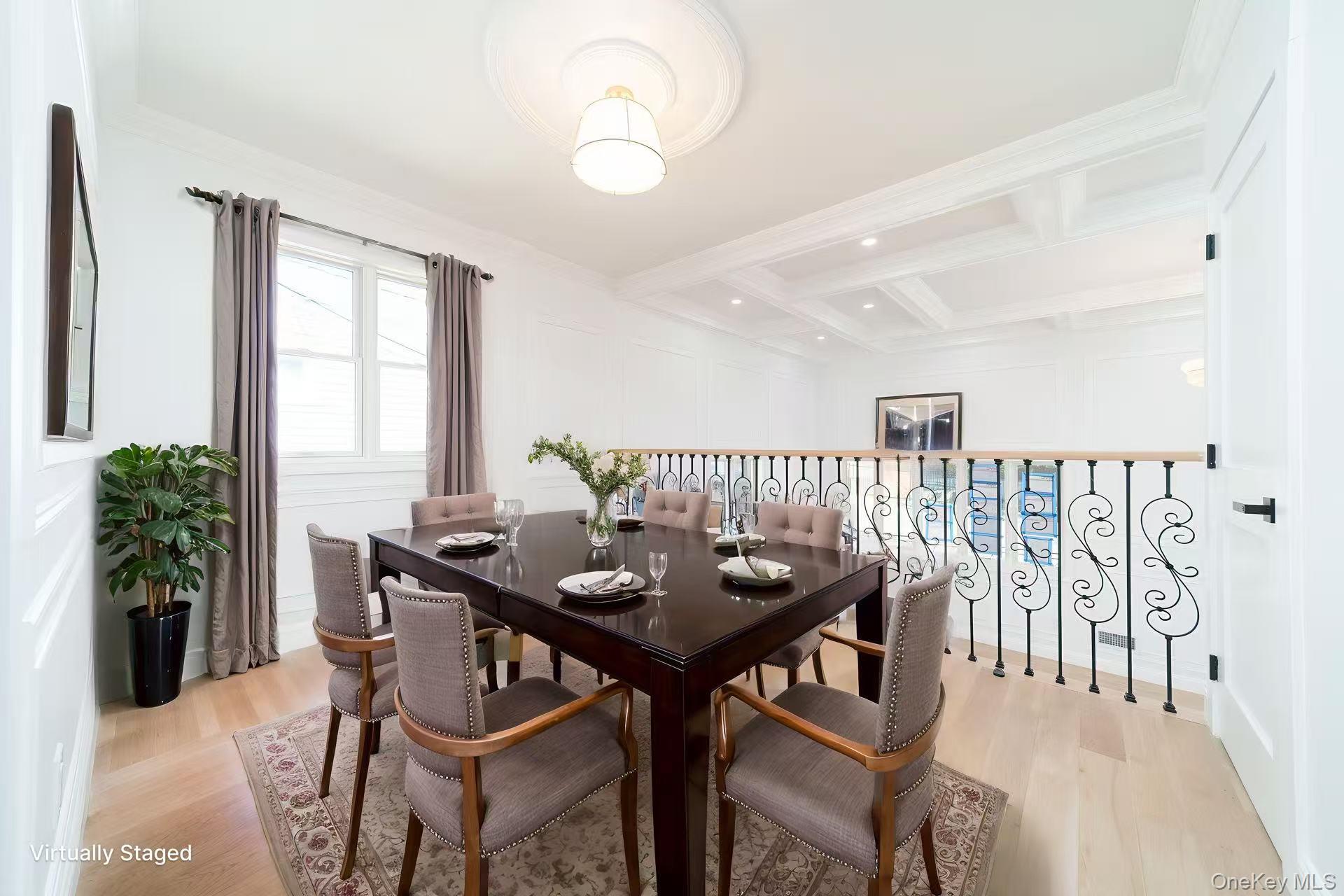 #8 photo, 7-24 128 Street, クイーンズ区 Flushing , NY 11356