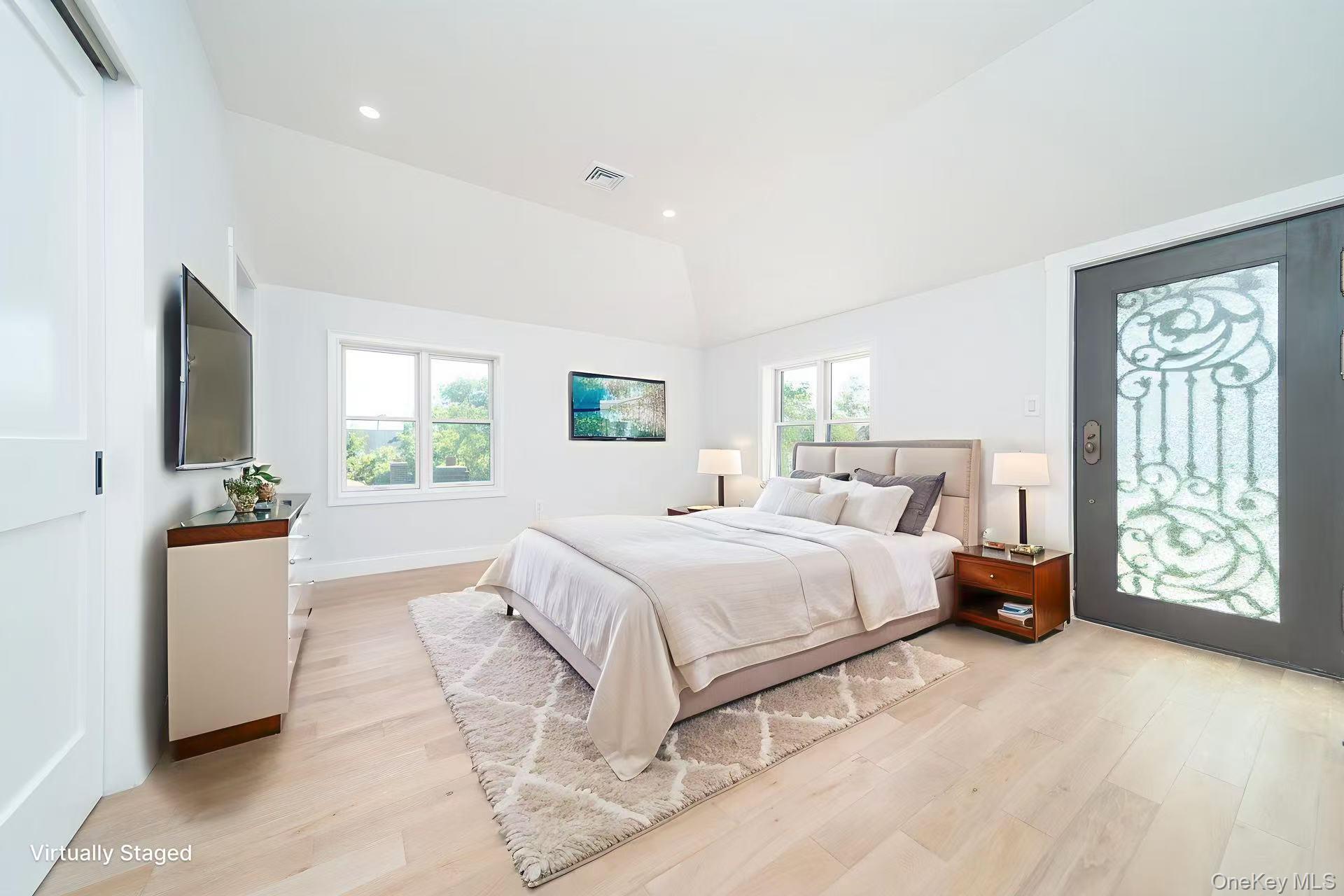 #9 photo, 7-24 128 Street, クイーンズ区 Flushing , NY 11356