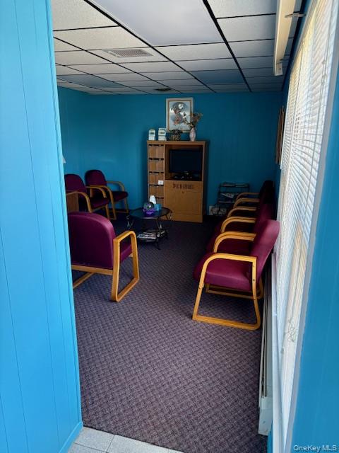 #1 photo, 4169 Iris Place, नासाउ काउंटी Bethpage , NY 11714