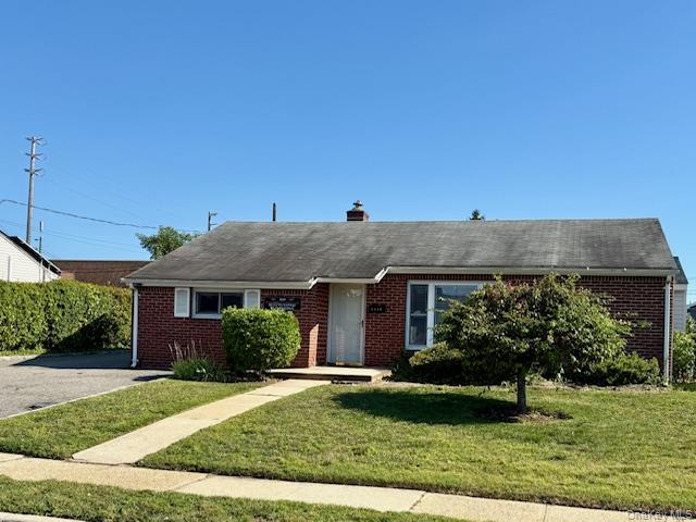 #2 photo, 4169 Iris Place, नासाउ काउंटी Bethpage , NY 11714