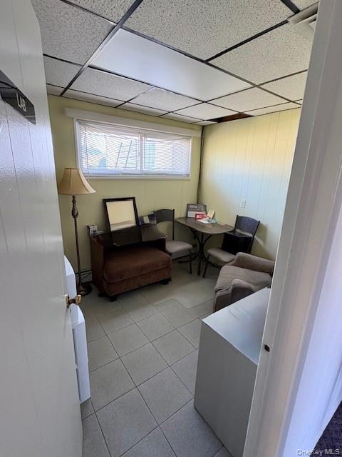 #5 photo, 4169 Iris Place, नासाउ काउंटी Bethpage , NY 11714