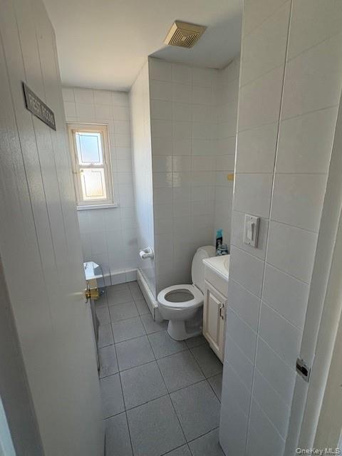 #6 photo, 4169 Iris Place, नासाउ काउंटी Bethpage , NY 11714