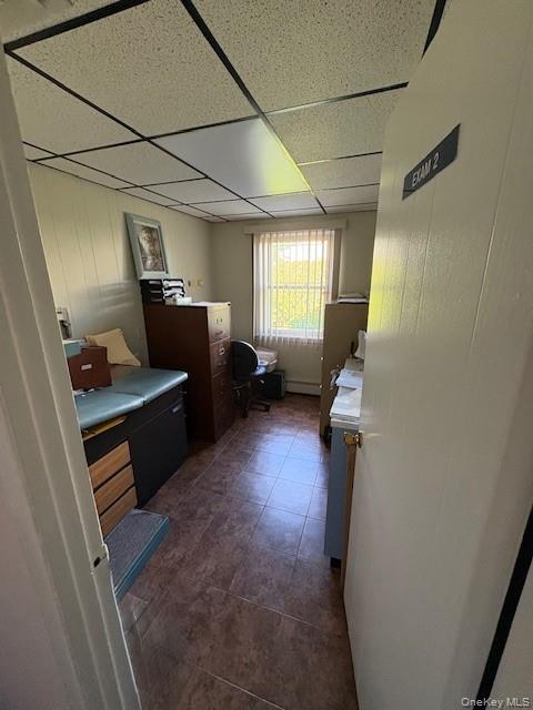 #7 photo, 4169 Iris Place, नासाउ काउंटी Bethpage , NY 11714