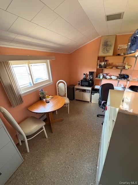 #8 photo, 4169 Iris Place, नासाउ काउंटी Bethpage , NY 11714