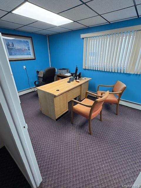 #9 photo, 4169 Iris Place, नासाउ काउंटी Bethpage , NY 11714