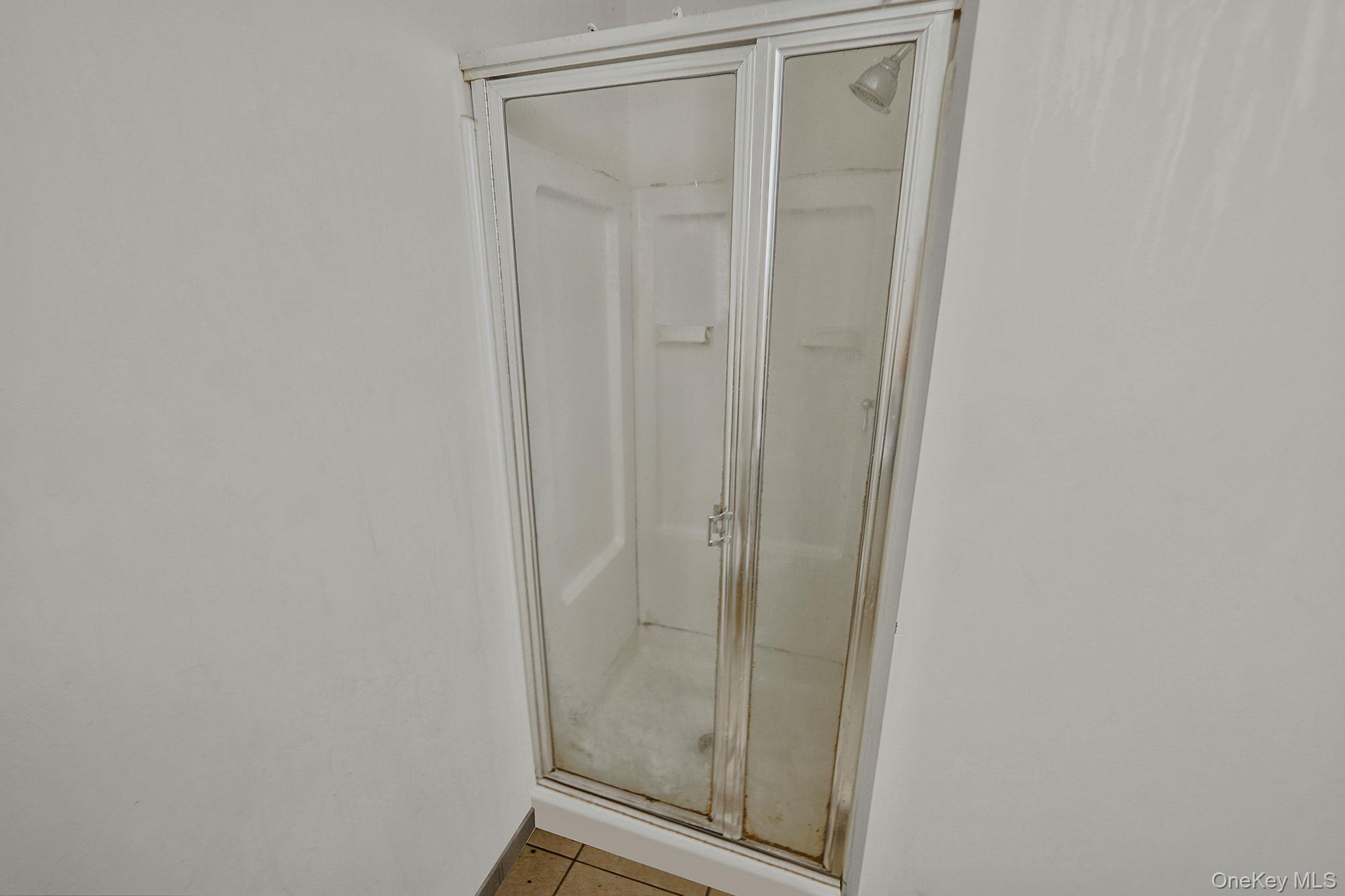 #10 photo, 258 Medea Way, サフォーク郡 Central Islip , NY 11722