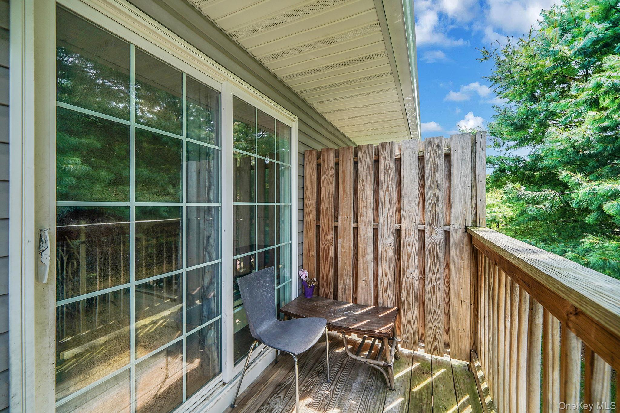 #11 photo, 258 Medea Way, サフォーク郡 Central Islip , NY 11722