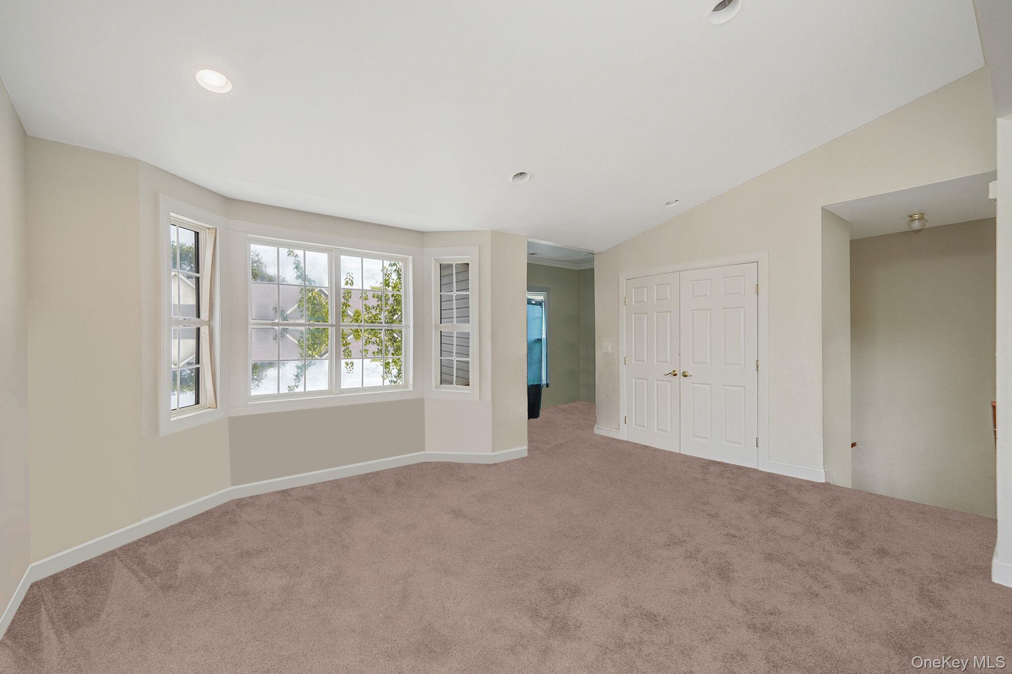 #2 photo, 258 Medea Way, サフォーク郡 Central Islip , NY 11722