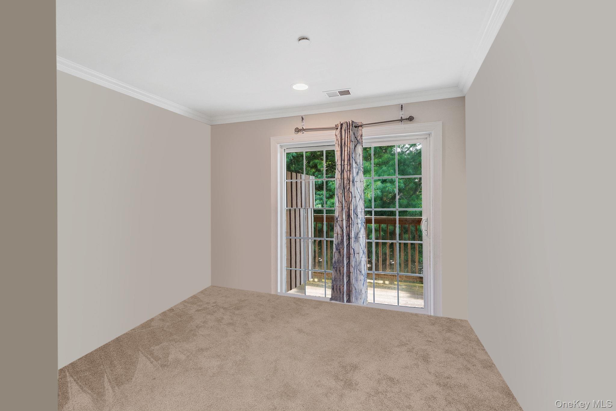 #5 photo, 258 Medea Way, サフォーク郡 Central Islip , NY 11722