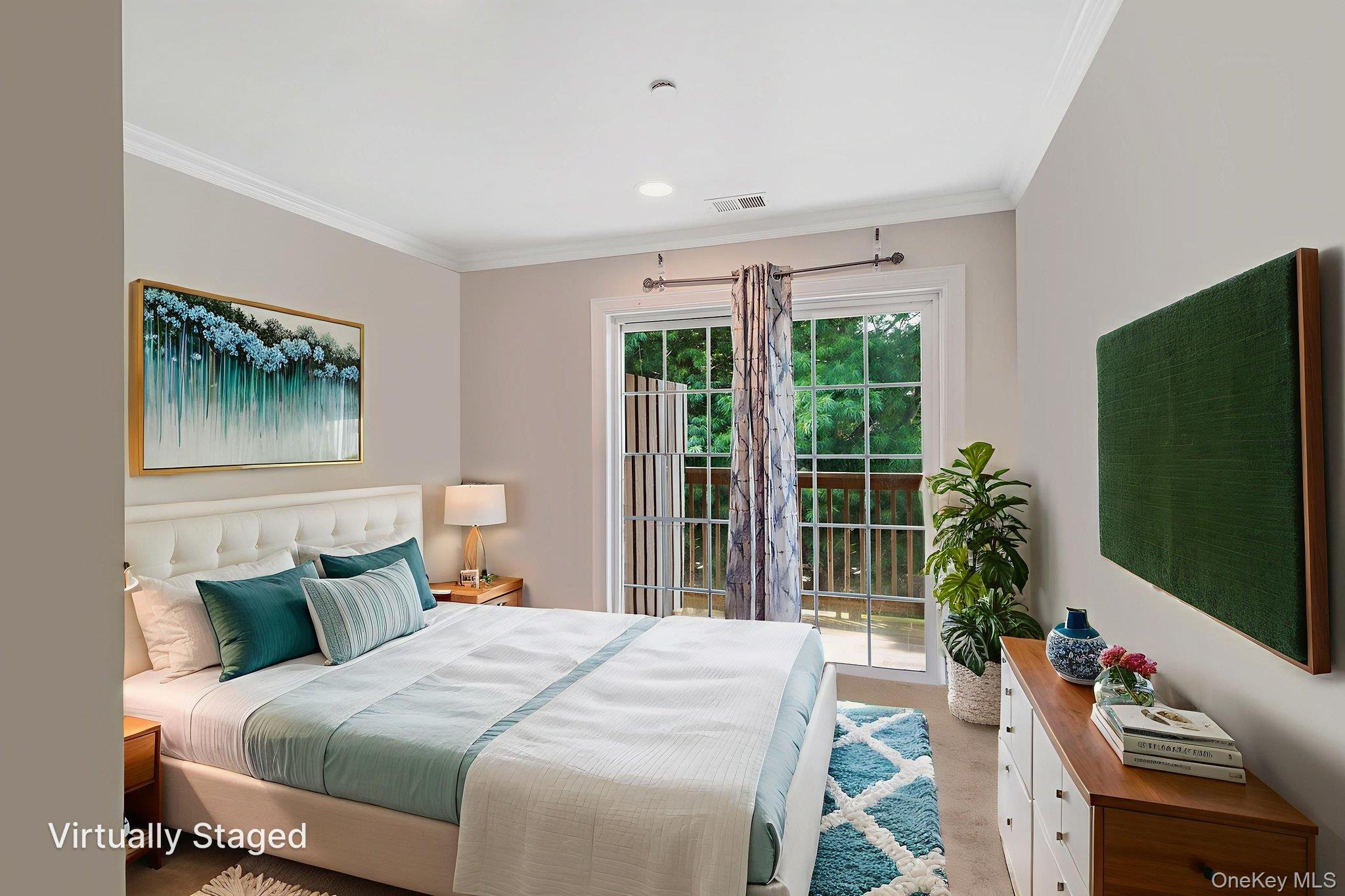 #6 photo, 258 Medea Way, サフォーク郡 Central Islip , NY 11722