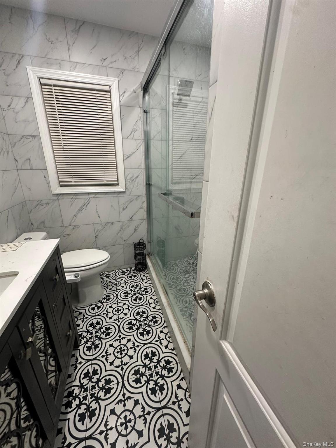 #10 photo, 111 Central Avenue, ナッソー郡 New Hyde Park , NY 11040