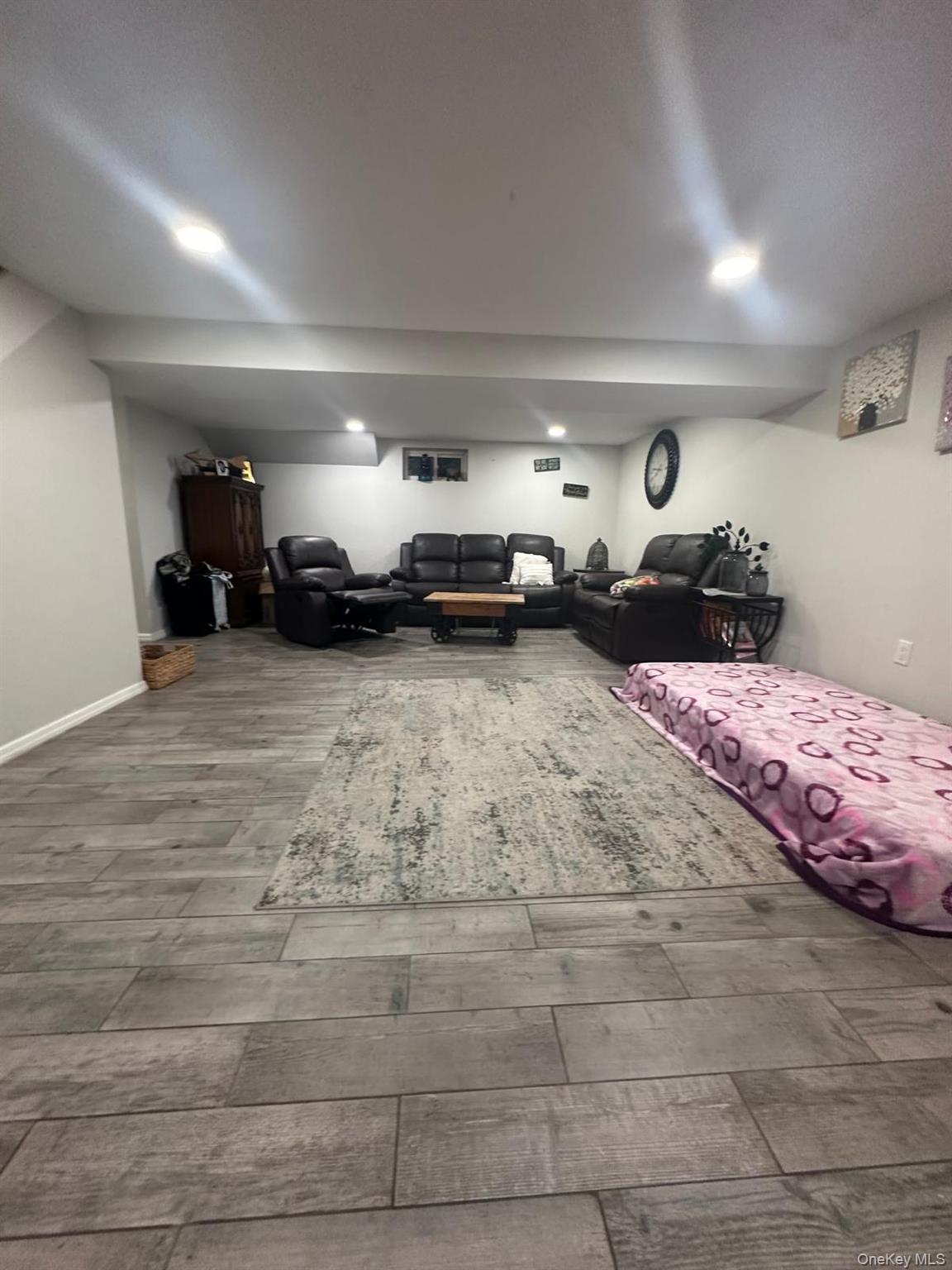 #11 photo, 111 Central Avenue, ナッソー郡 New Hyde Park , NY 11040