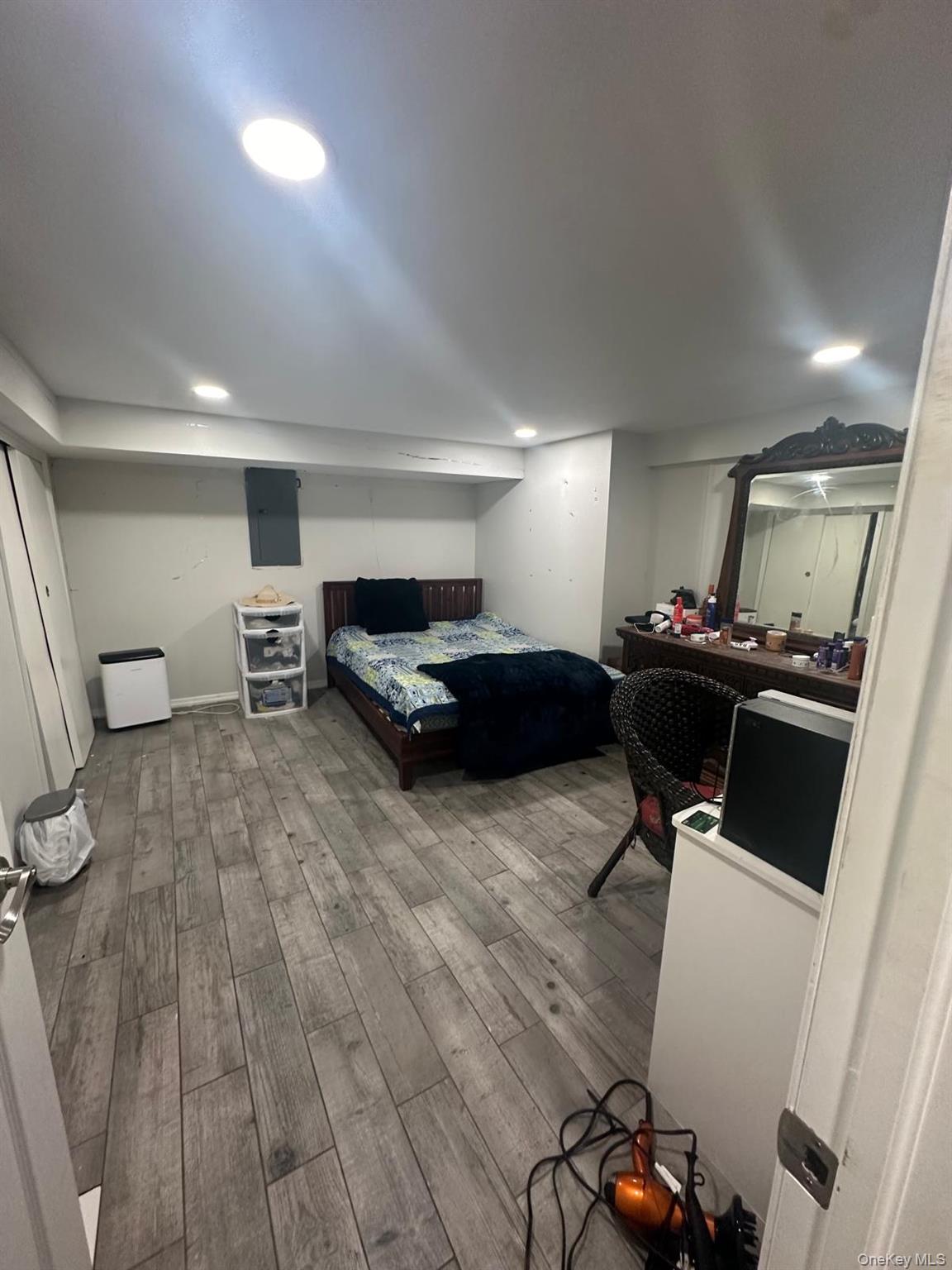 #12 photo, 111 Central Avenue, ナッソー郡 New Hyde Park , NY 11040