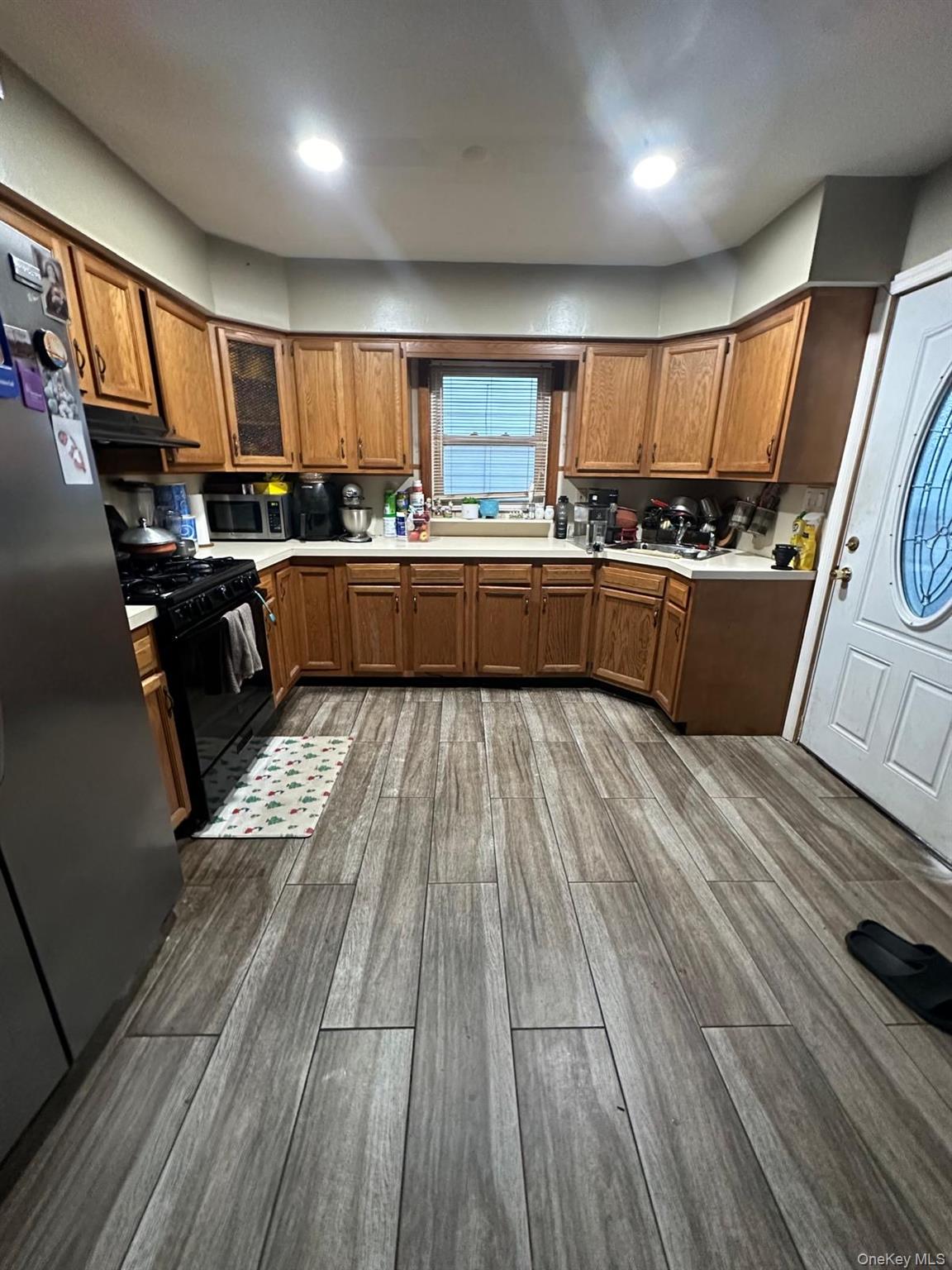 #2 photo, 111 Central Avenue, ナッソー郡 New Hyde Park , NY 11040