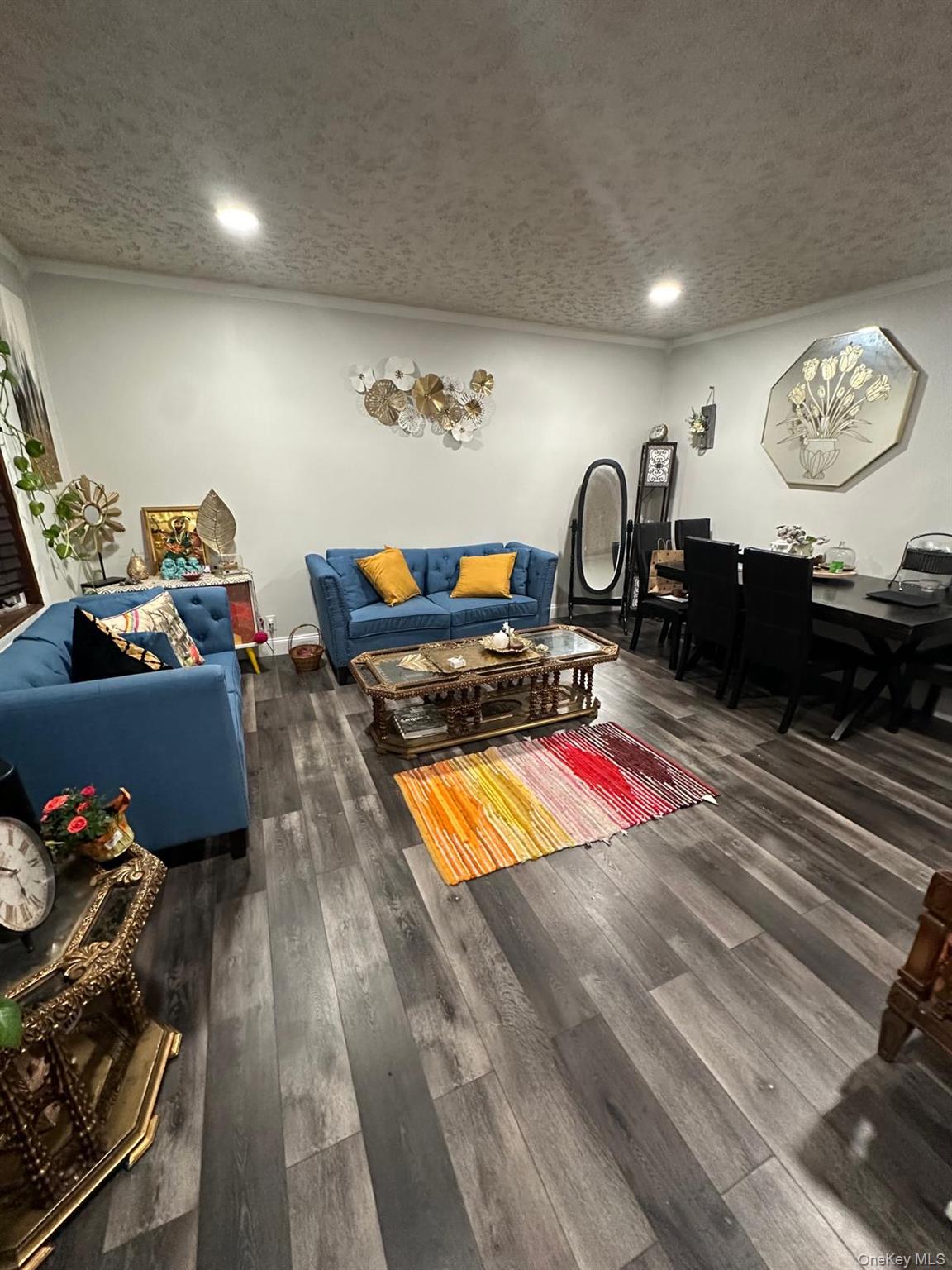 #3 photo, 111 Central Avenue, ナッソー郡 New Hyde Park , NY 11040