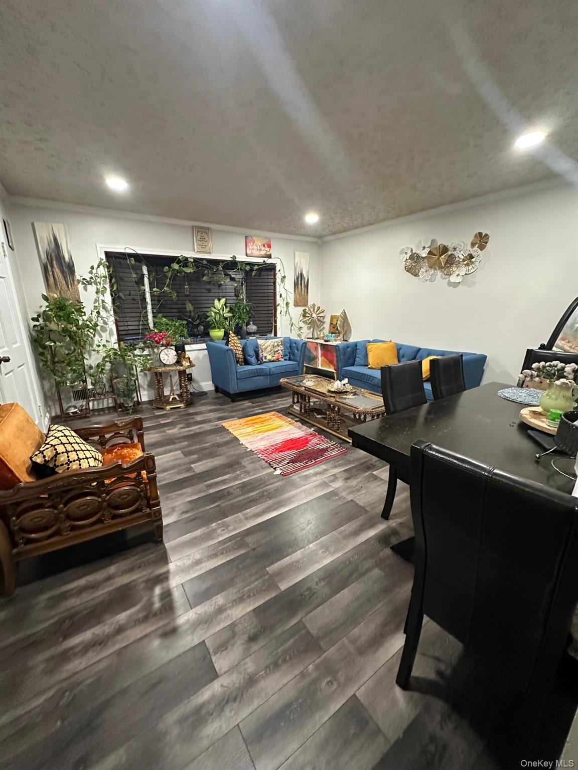 #5 photo, 111 Central Avenue, ナッソー郡 New Hyde Park , NY 11040