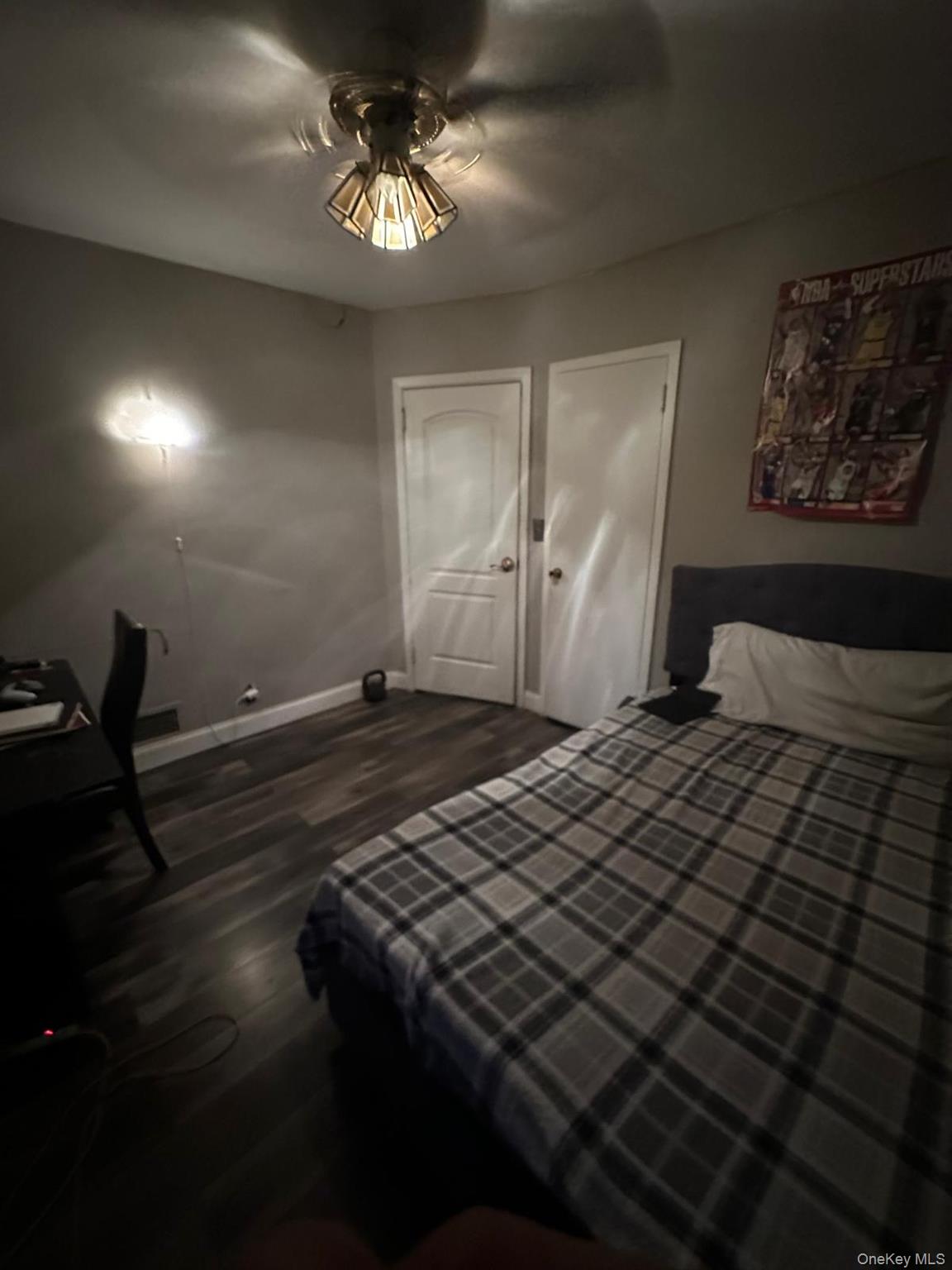 #8 photo, 111 Central Avenue, ナッソー郡 New Hyde Park , NY 11040