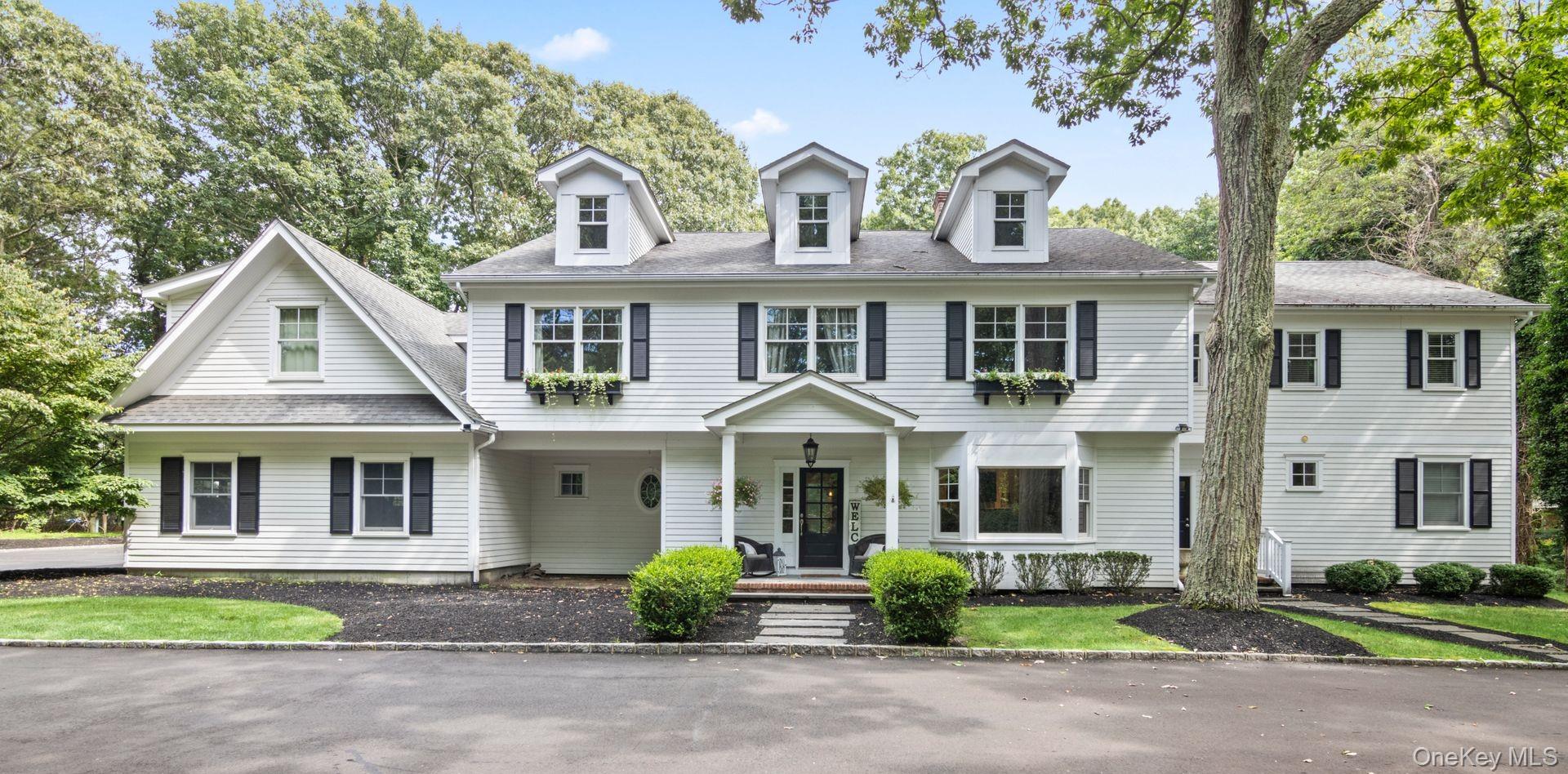 #1 photo, 15 Intervale Road, 东长岛 Setauket , NY 11733