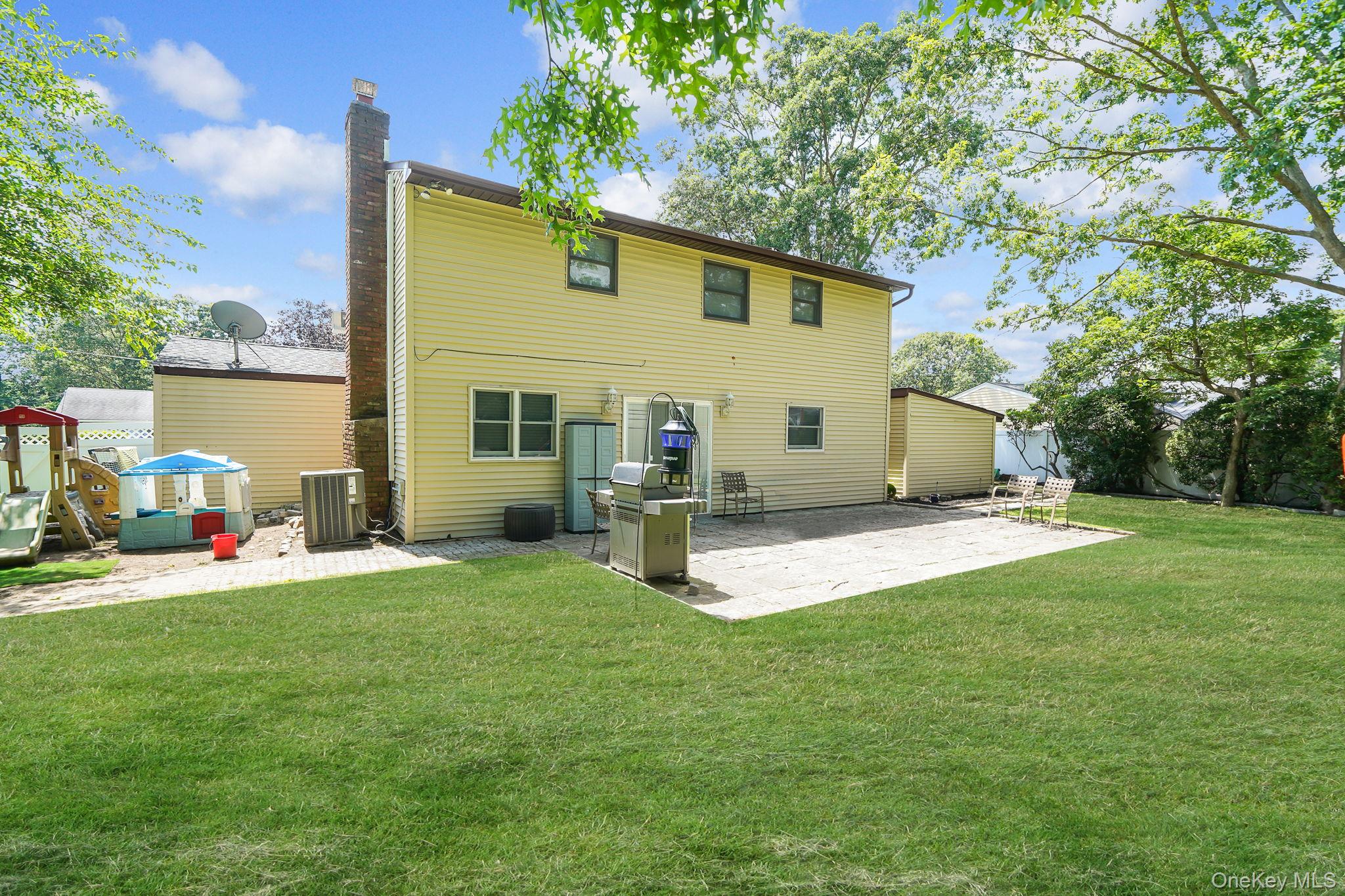 #10 photo, 37 Belair Road, サフォーク郡 Selden , NY 11784