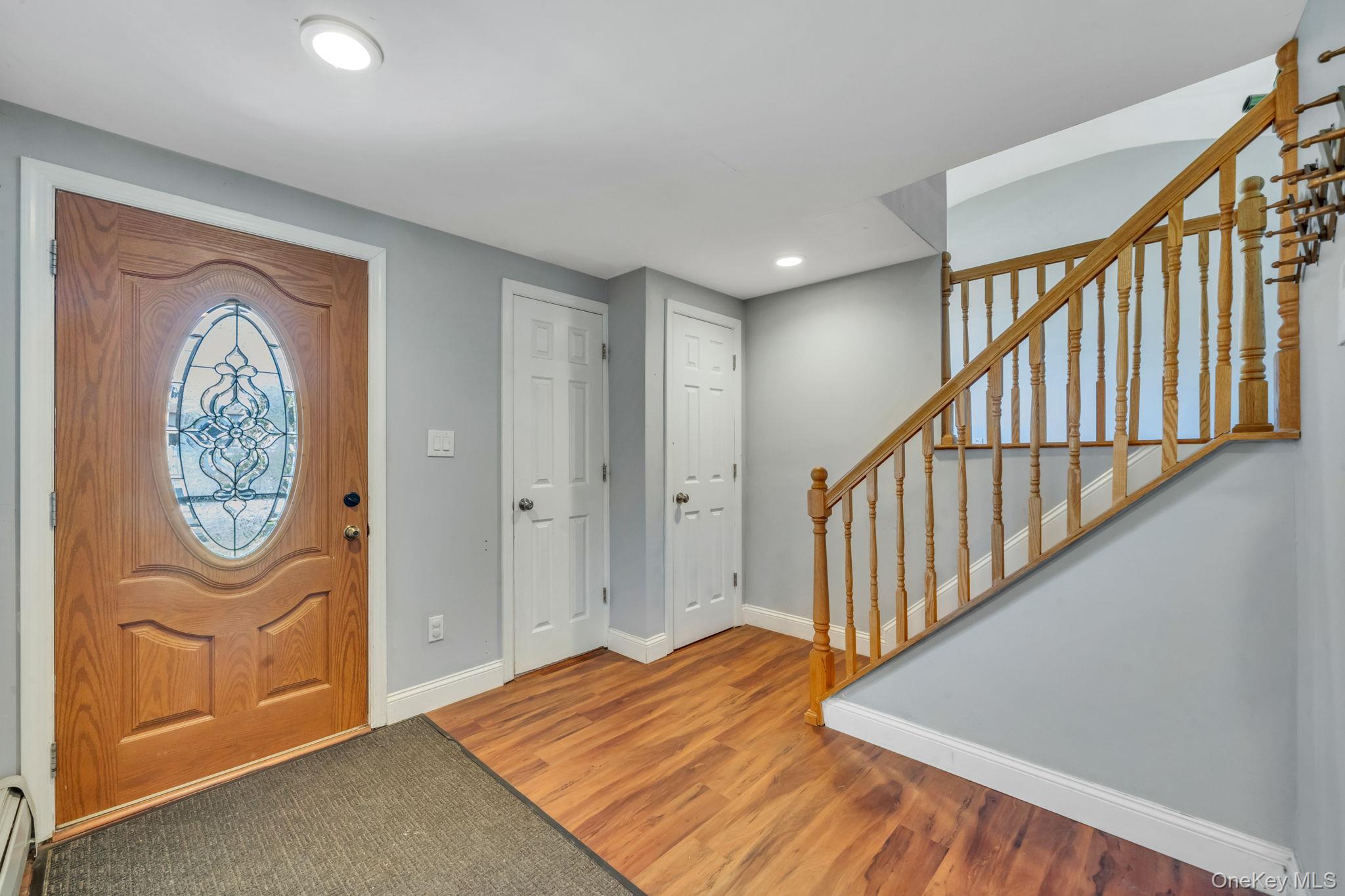 #12 photo, 37 Belair Road, サフォーク郡 Selden , NY 11784